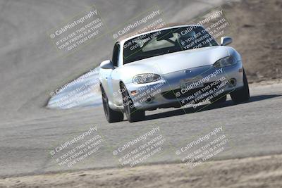 media/Oct-18-2025-Speed Ventures (Sat) [[8b3b7cf525]]/Yellow/Session 2 (Phil Hill)/